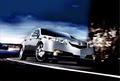 DCH Tustin Acura is Rated #1 by OC customers 7 years in a row 714.669.9900 image 5