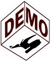 DEMO-Dental Equipment Maintenance Organization-DEMO image 2
