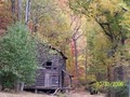 DENNIS MILL CABIN image 6