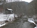 DENNIS MILL CABIN image 9