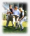 DICKSON HOME INSPECTIONS Presale Inspection residential building Brandon FL image 2