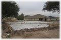 DICKSON HOME INSPECTIONS Presale Inspection residential building Brandon FL image 5