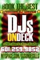DJs On Deck image 1