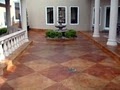 DL Blankenship LLC / Decorative Concrete Finishes image 2