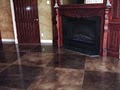 DL Blankenship LLC / Decorative Concrete Finishes image 3