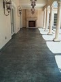 DL Blankenship LLC / Decorative Concrete Finishes image 4
