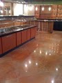 DL Blankenship LLC / Decorative Concrete Finishes image 5