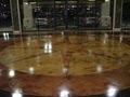 DL Blankenship LLC / Decorative Concrete Finishes image 6