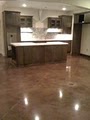 DL Blankenship LLC / Decorative Concrete Finishes image 7
