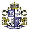 DN Van Lines of Framingham image 1