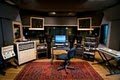 DNA Studios / DNA Music Labs image 2