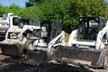 DOWNDIRTWORKS,BOBCAT SERVICE,GRADING image 6
