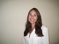 DR. ADINA GOULD & SOUTH FLORIDA OPTOMETRY image 1