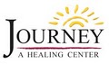 DRUG REHAB UTAH - JOURNEY AT WILLOWCREEK - ALCOHOL REHAB UTAH logo