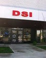 DS International Inc. logo