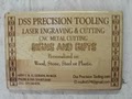 DSS PRECISION TOOLING image 3