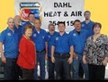 Dahl Heat and Air, Inc. image 1
