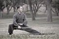 Dahn Yoga & Tai Chi image 8
