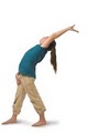 Dahn Yoga & Tai Chi image 10