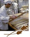 Daily Bread Bakery & Cafe image 2