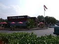 Dairy Queen of Paducah image 1