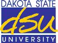 Dakota State University image 3