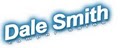 Dale Smith Camper Sales logo
