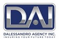 Dalessandro Agency Inc. logo