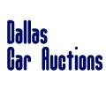 Dallas Car Auctions image 2