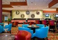 Dallas/Fort Worth Airport Marriott image 2