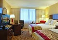 Dallas/Fort Worth Airport Marriott image 5