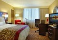Dallas/Fort Worth Airport Marriott image 6