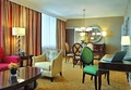 Dallas/Fort Worth Airport Marriott image 9