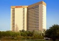 Dallas/Fort Worth Airport Marriott image 1