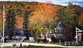 Dana Place Inn image 2