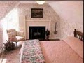 Dana Place Inn image 3