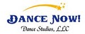 Dance Now! Dance Studios, LLC image 2