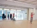 Dance Theater Workshop image 3