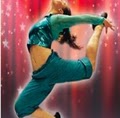Dance Xpress image 2