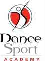 DanceSport Academy image 1