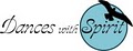 Dances with Spirit LLC logo