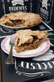 Dangerously Delicious Pies image 2