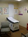 Daniel Y Wang MD Primary Care / Family Care / Hollister Urgent Care image 8