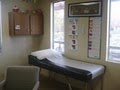 Daniel Y Wang MD Primary Care / Family Care / Hollister Urgent Care image 10