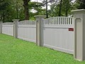 Danielle Fence Manufacturing Company, Inc. image 2