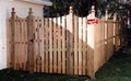 Danielle Fence Manufacturing Company, Inc. image 4