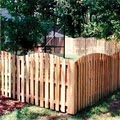 Danielle Fence Manufacturing Company, Inc. image 5