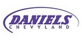 Daniels Motors, Inc image 2