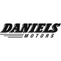 Daniels Motors, Inc logo