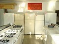 Danny's Appliance Sales & Service image 5